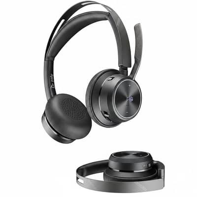 Plantronics voyeger focus 2