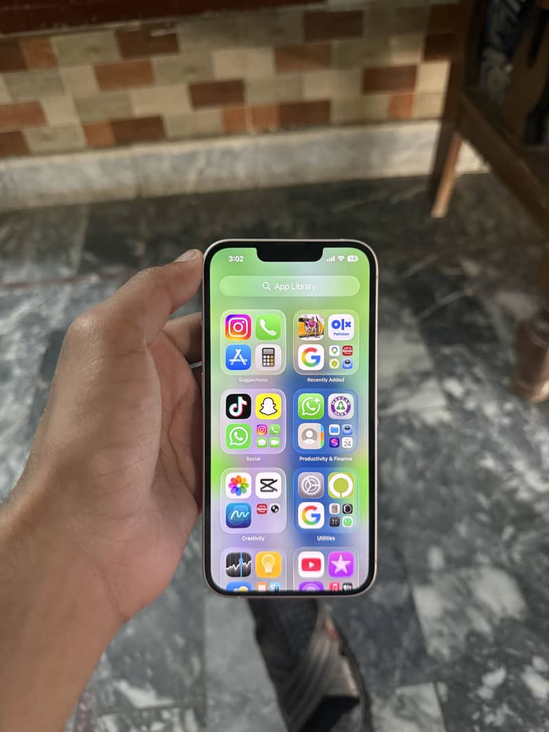 iphone 13 jv 1