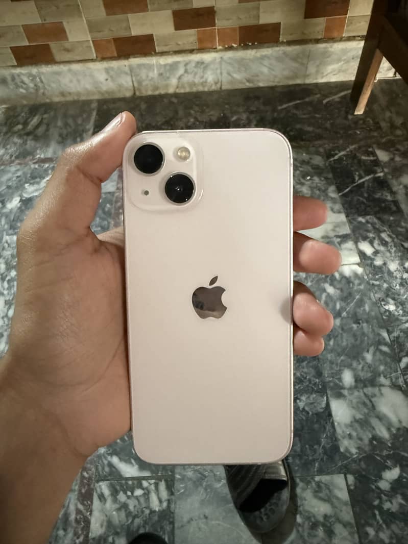 iphone 13 jv 2