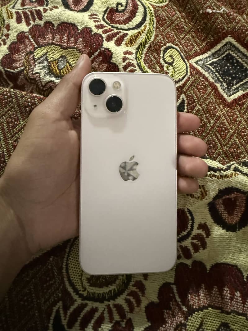 iphone 13 jv 3