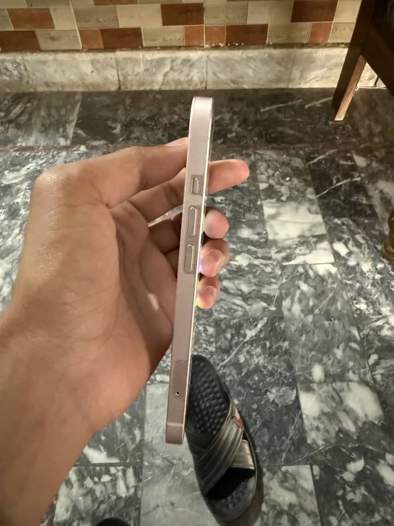 iphone 13 jv 4