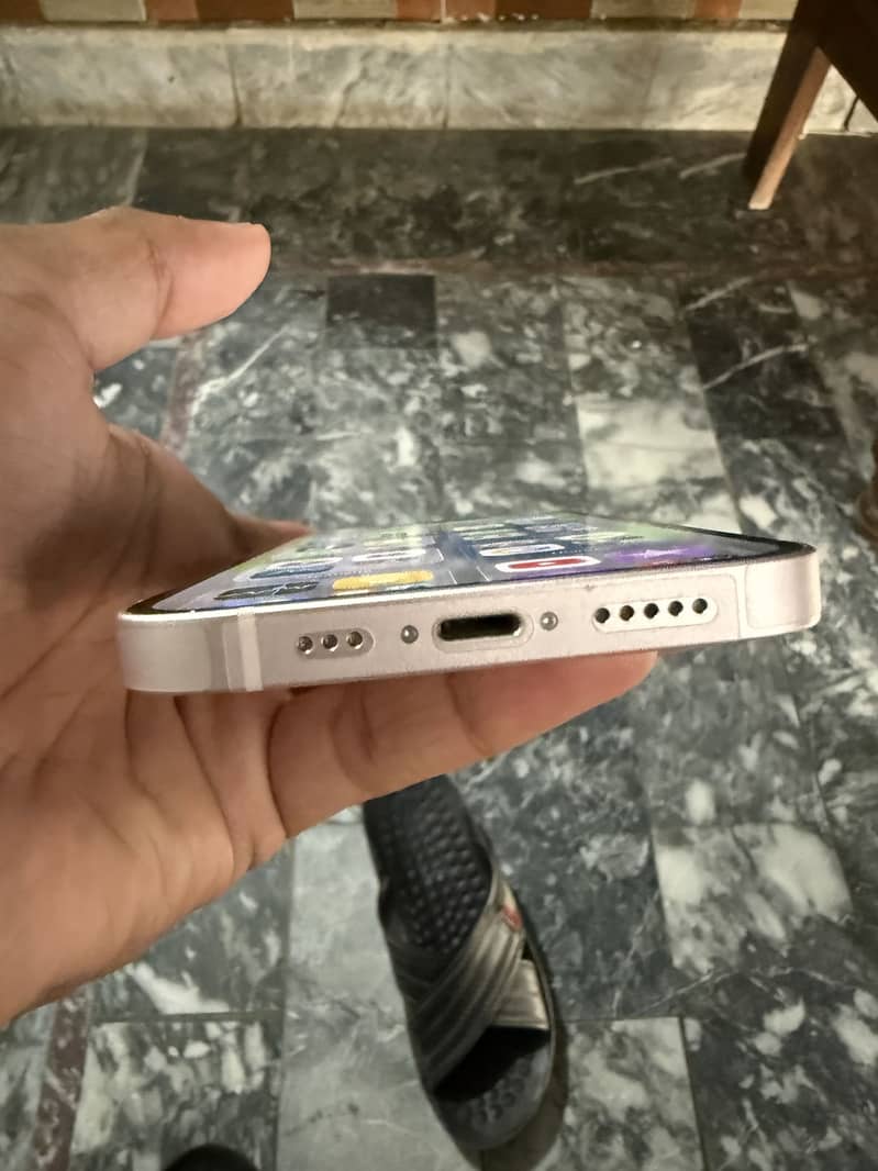 iphone 13 jv 5
