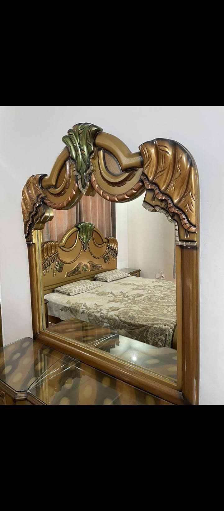bed set 3