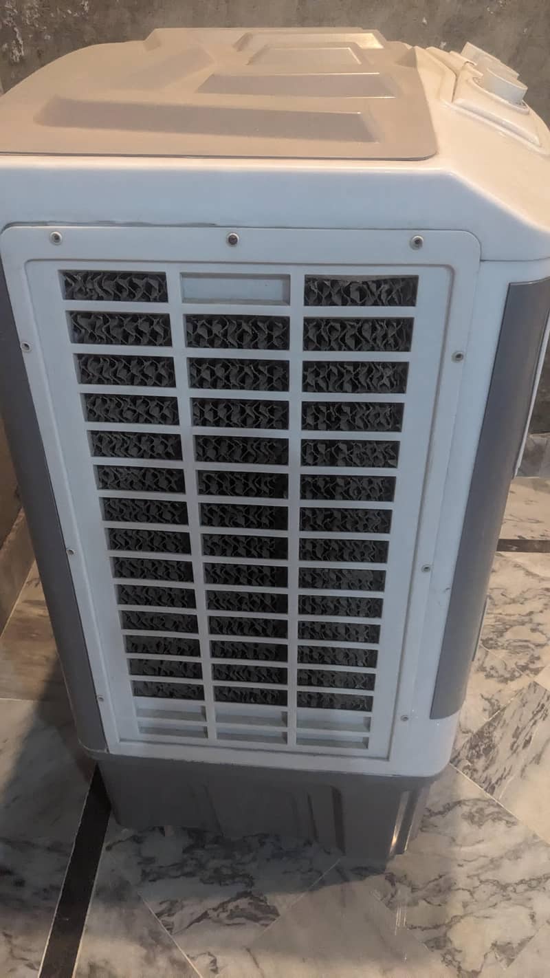 new condition 1