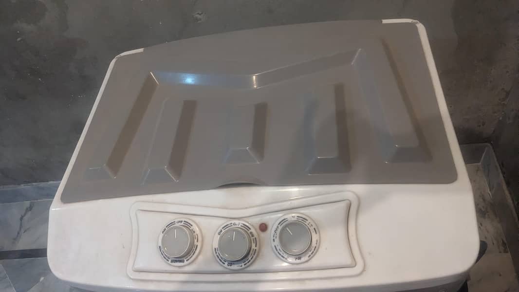 new condition 2