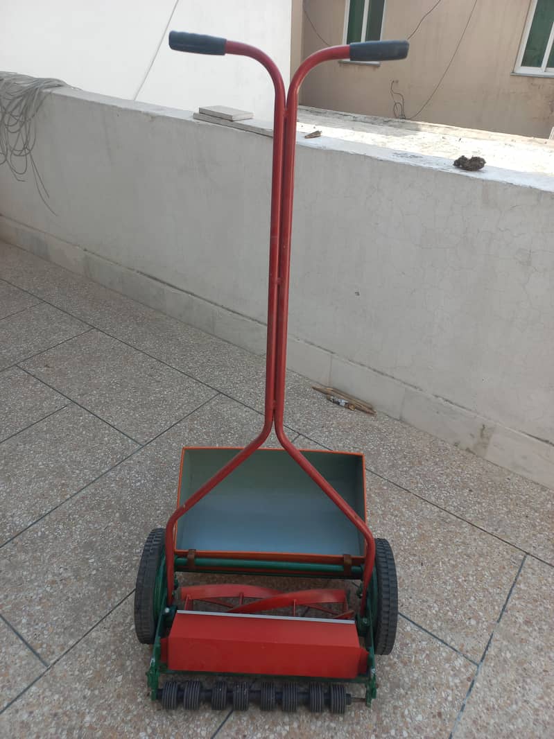 grass cutting machine 0