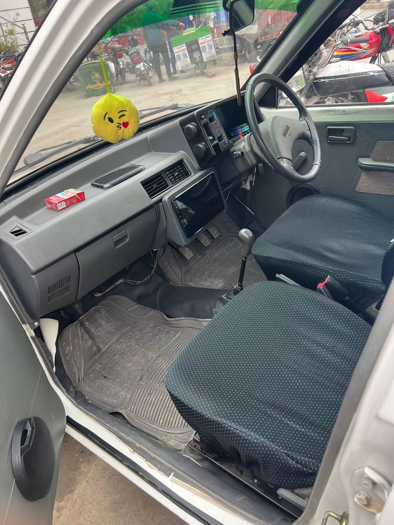 mehran vxr 2018 4