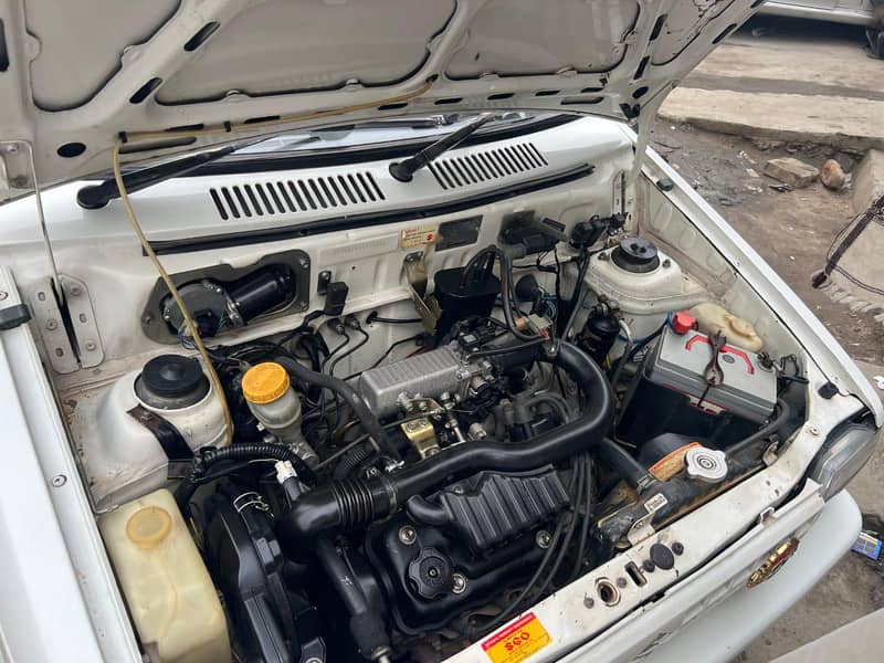 mehran vxr 2018 6