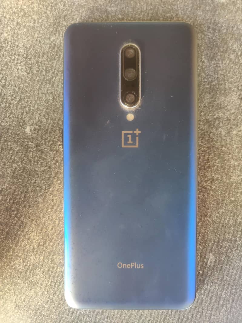 OnePlus 7proo 1