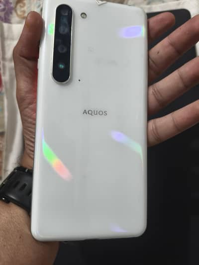 gamers and camera lover ,sharp Arquas R5g 12 ram 256memory
