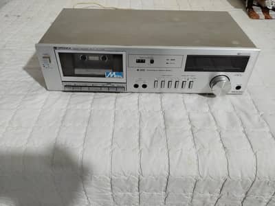 Onkyo,JBL,Infinity,Sony
