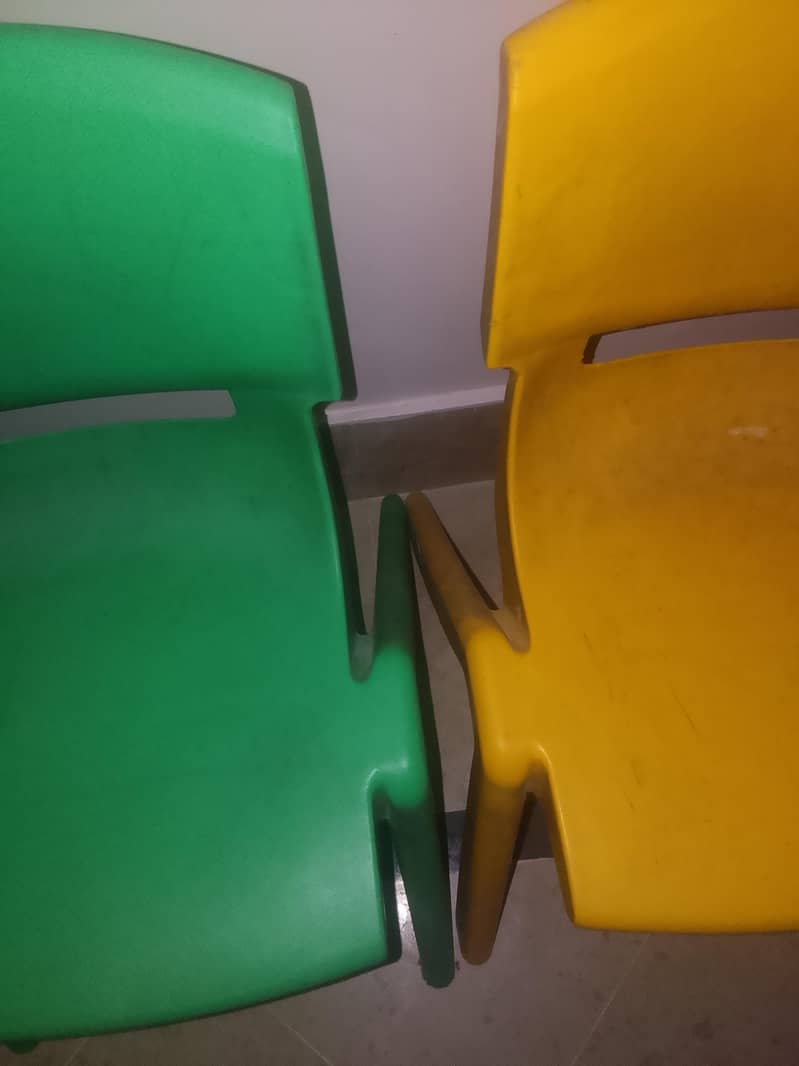 03453358481 0