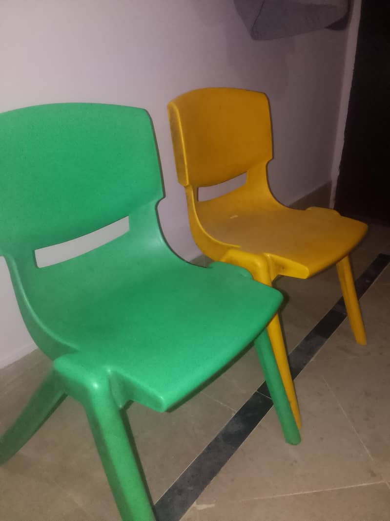 03453358481 1