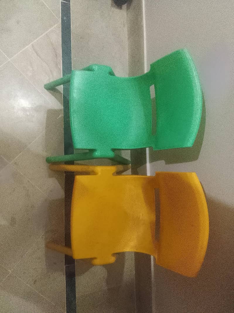 03453358481 2