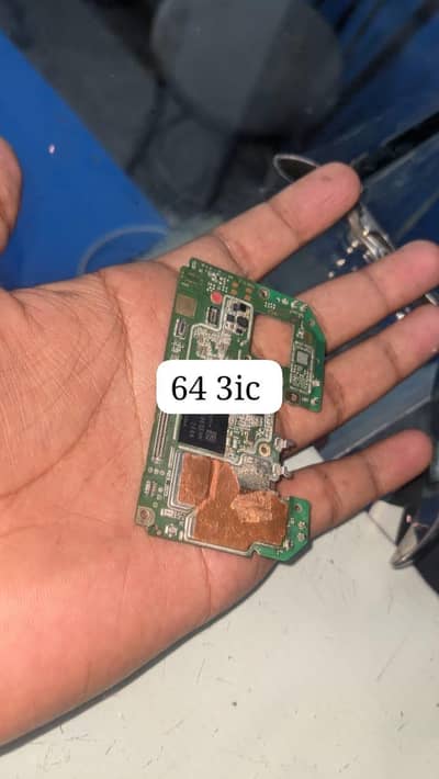 sale kry mobile borad