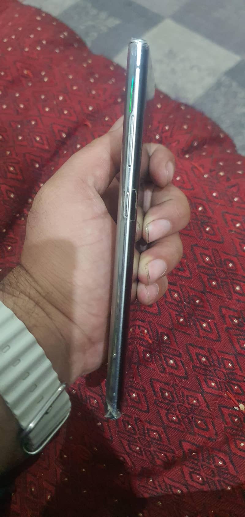 note 10 plus 12 256 5