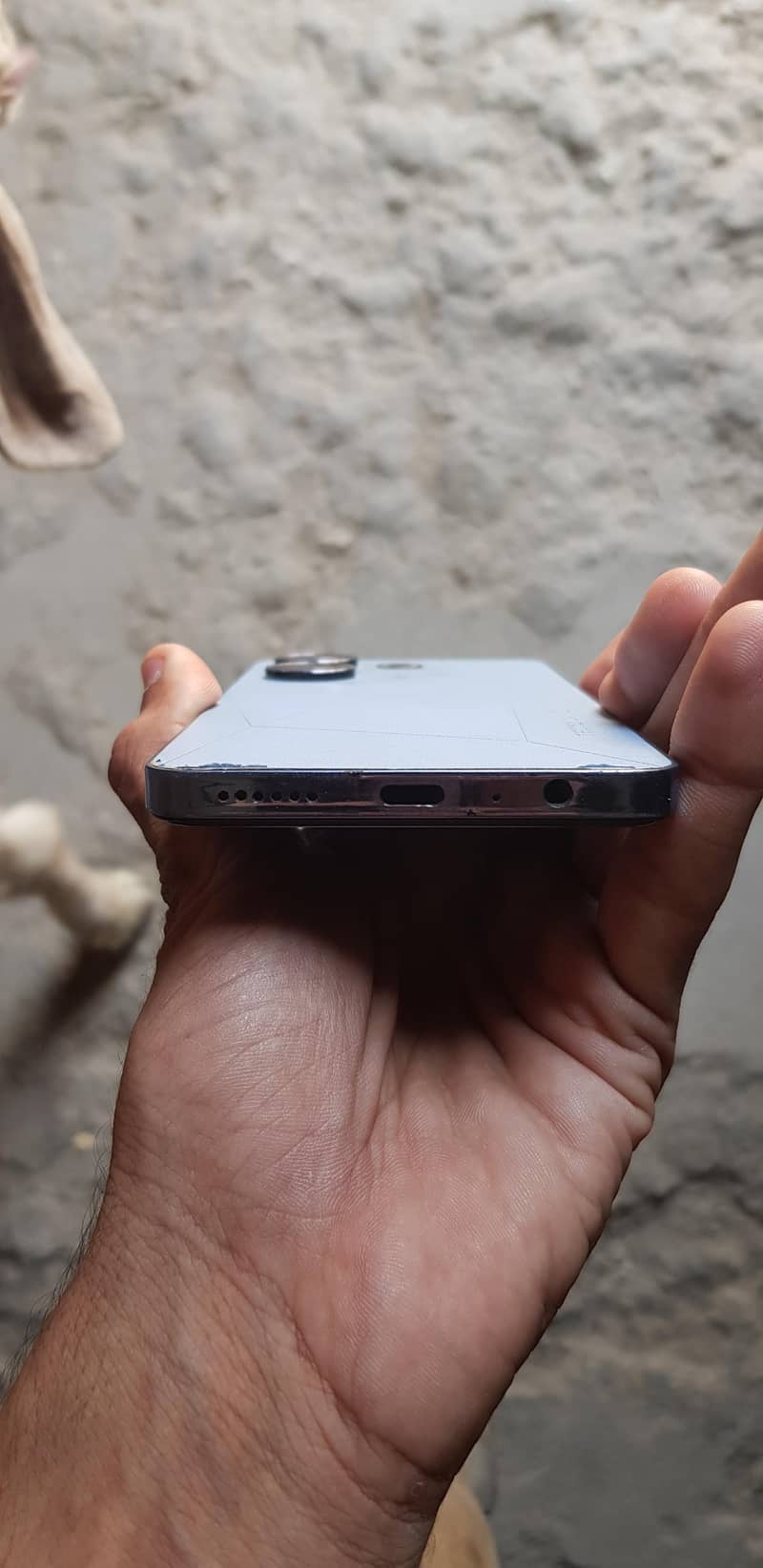 tecno 1