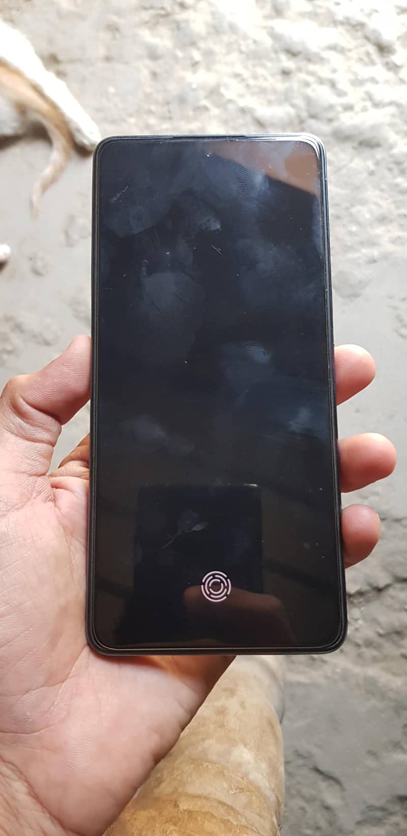 tecno 2
