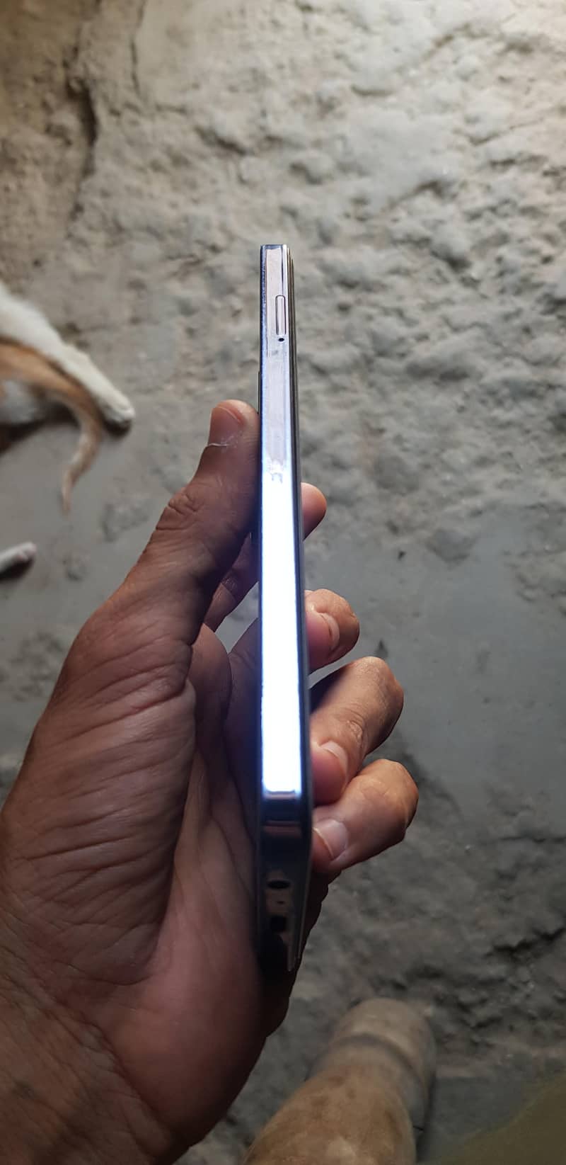 tecno 4