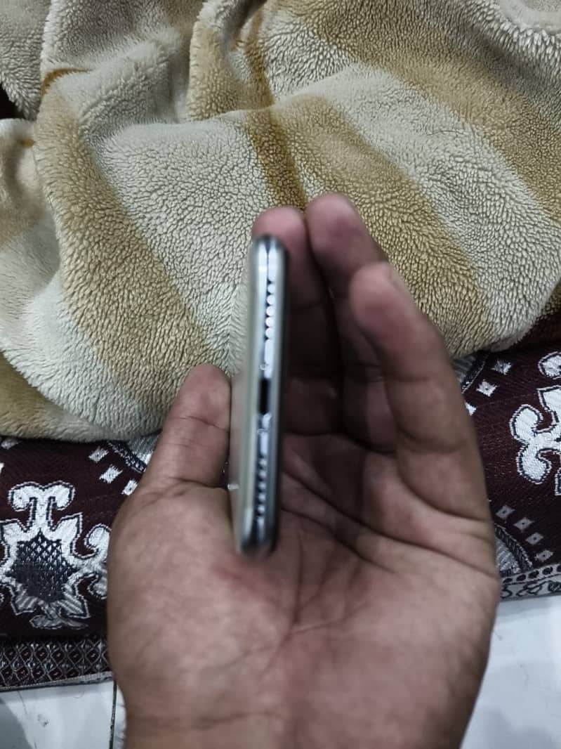 iPhoneX 0