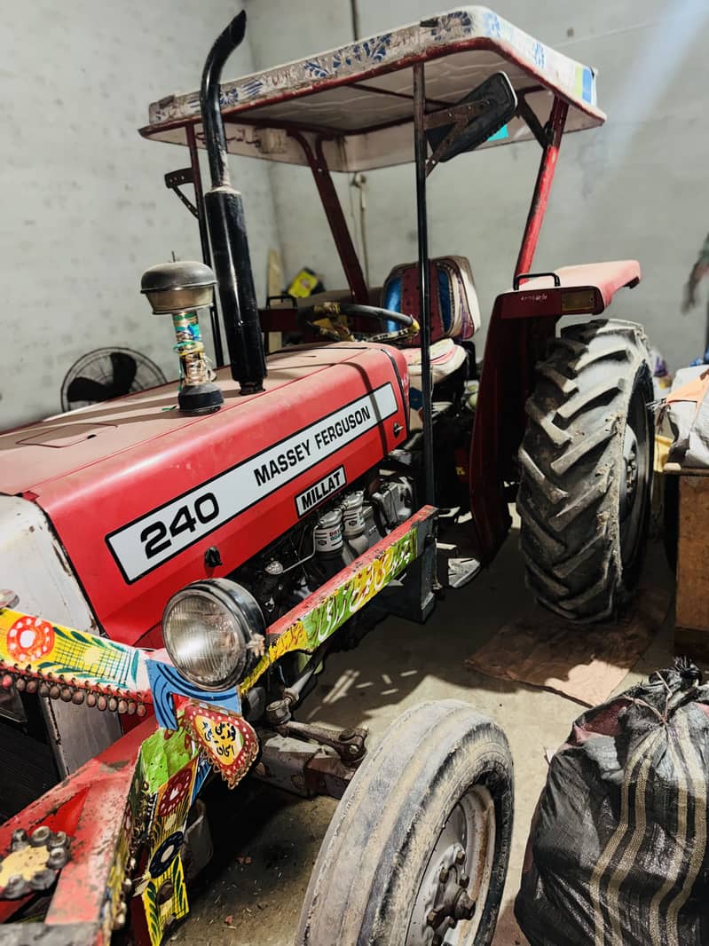 Mf 240 2