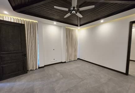 Brand New Luxury 8 Bed House For Rent In F7 Islamabad