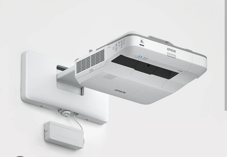 Interactive touch smart board  پہلے وزٹ کریں پھر فیصلہ کریں 2