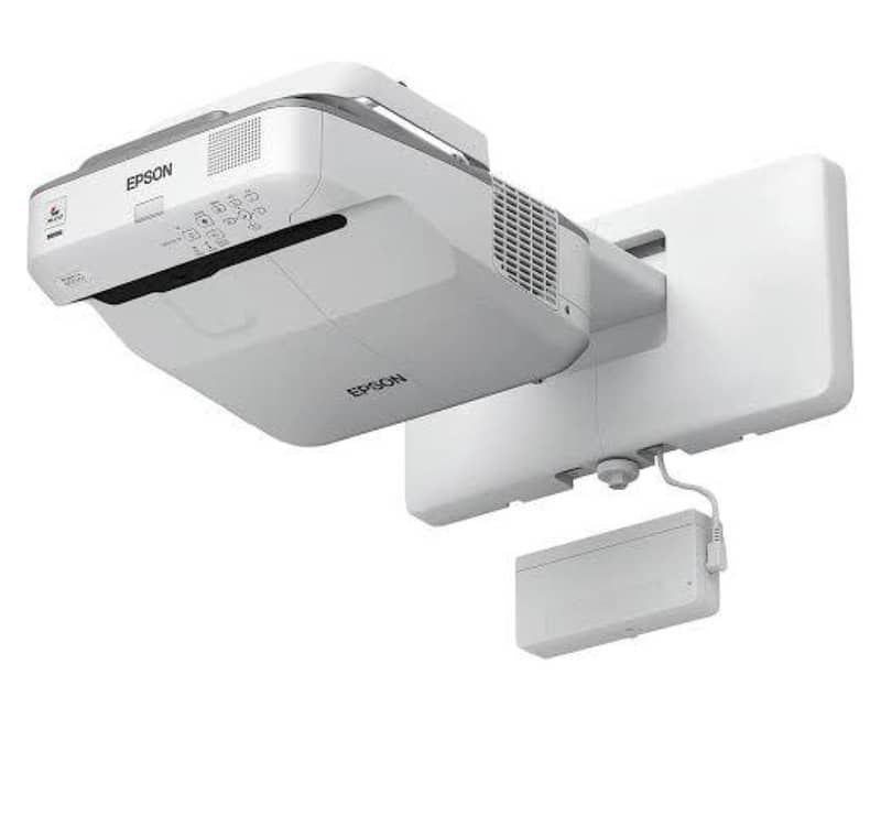 Interactive touch smart board پہلے وزٹ کریں پھر فیصلہ ض 1