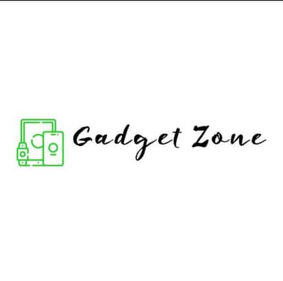 Gadget Zone