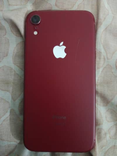 iphone Xr for sale