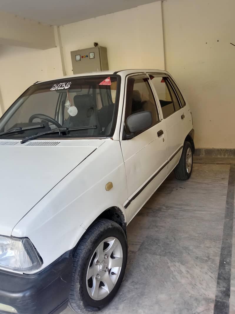 Mehran 2004 1