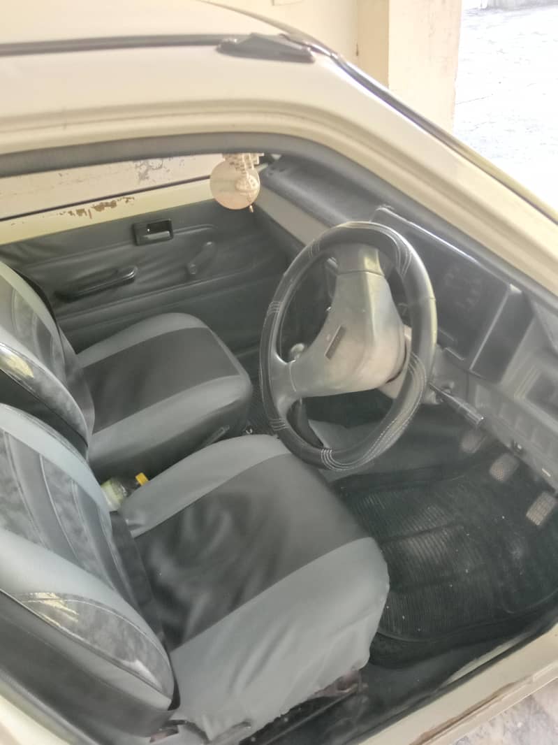 Mehran 2004 2