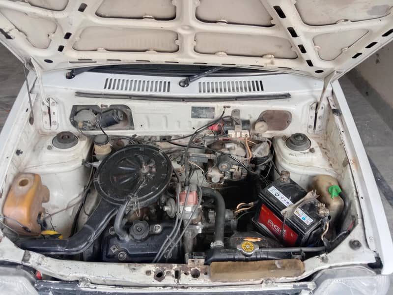 Mehran 2004 4