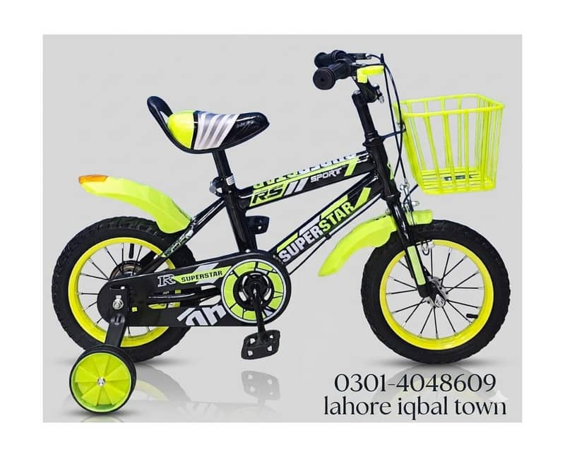 CYCLE 03014048609 0
