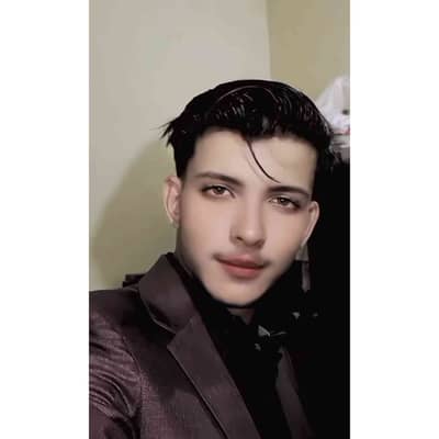 Ayan._.khan