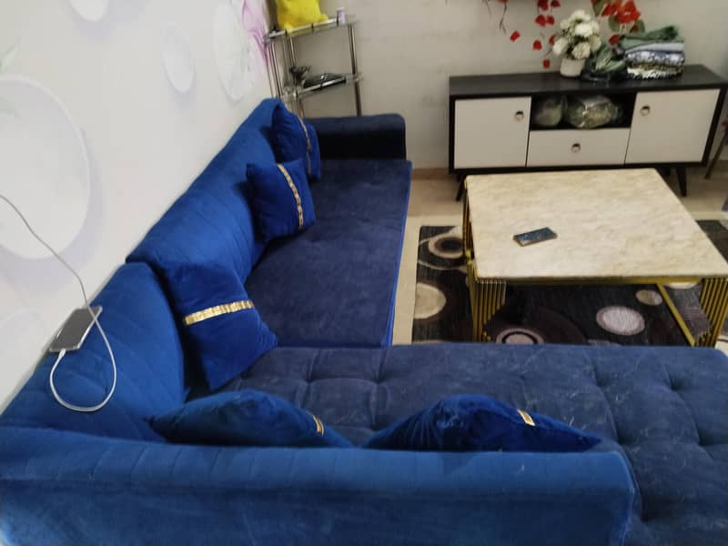 new condition 0