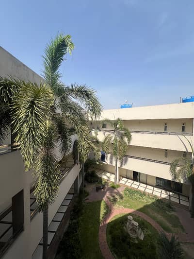 Premium Size 1 Bedroom Apartment For Sale | 600 Sqft | Below Market Price