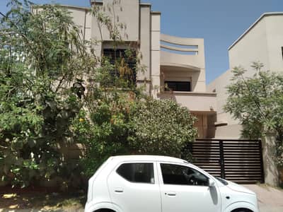 240 House for sale Saima Luxury Homes - Negotiable