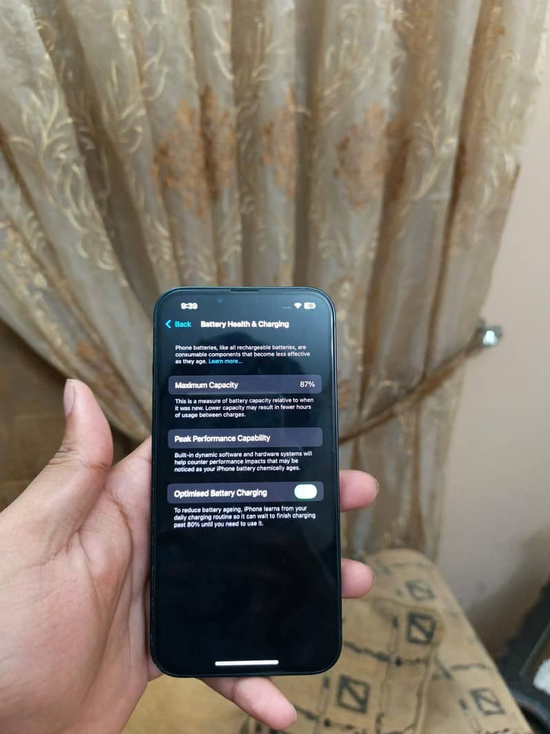 IPHONE 13 0