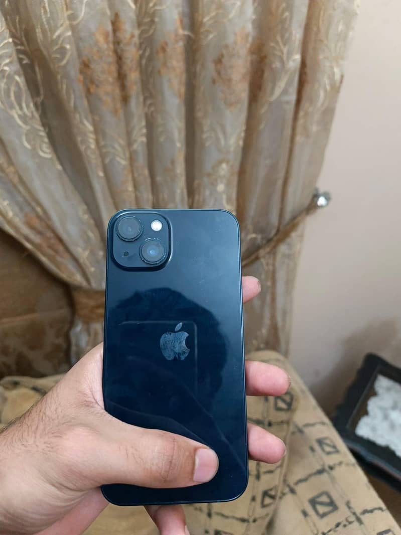 IPHONE 13 2