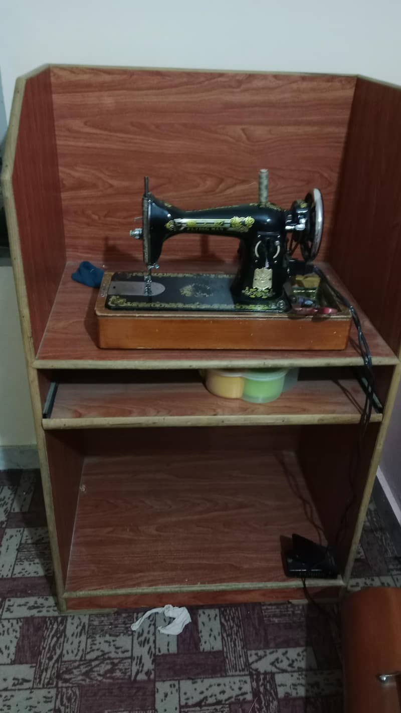 computer teble 2