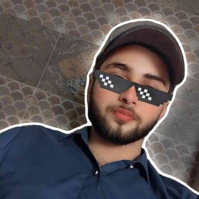 Abdullah
