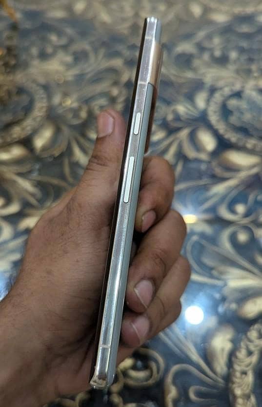 pixel 7 pro 1