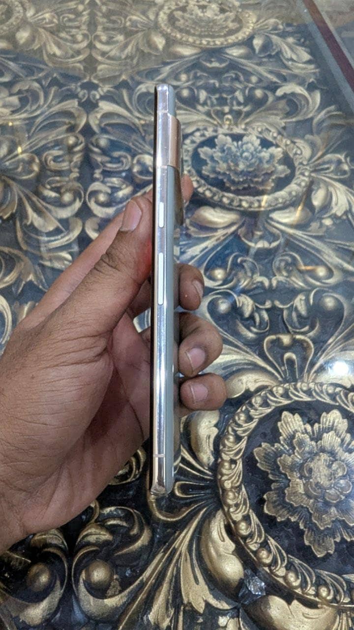 pixel 7 pro 3