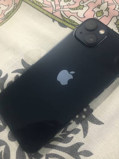 iPhone 13 JV 256 gb