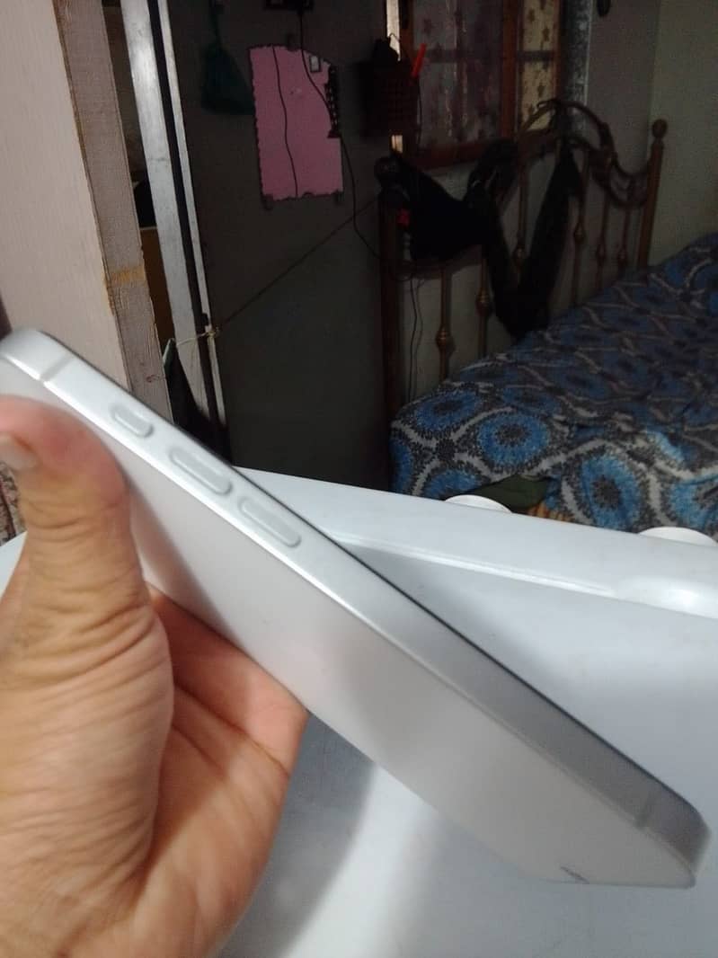 Iphone 16e 2