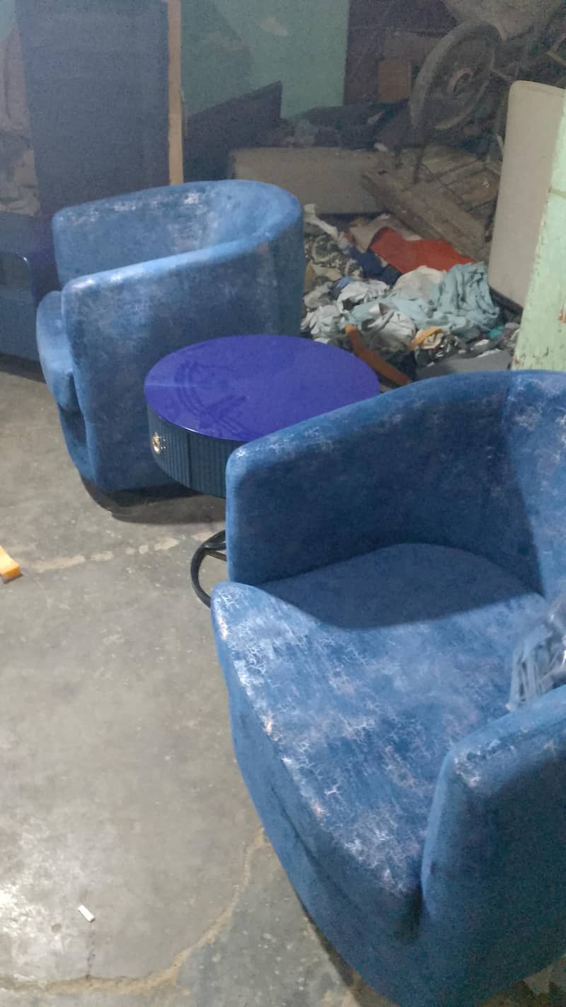 bedroom sofas  03079980289 0