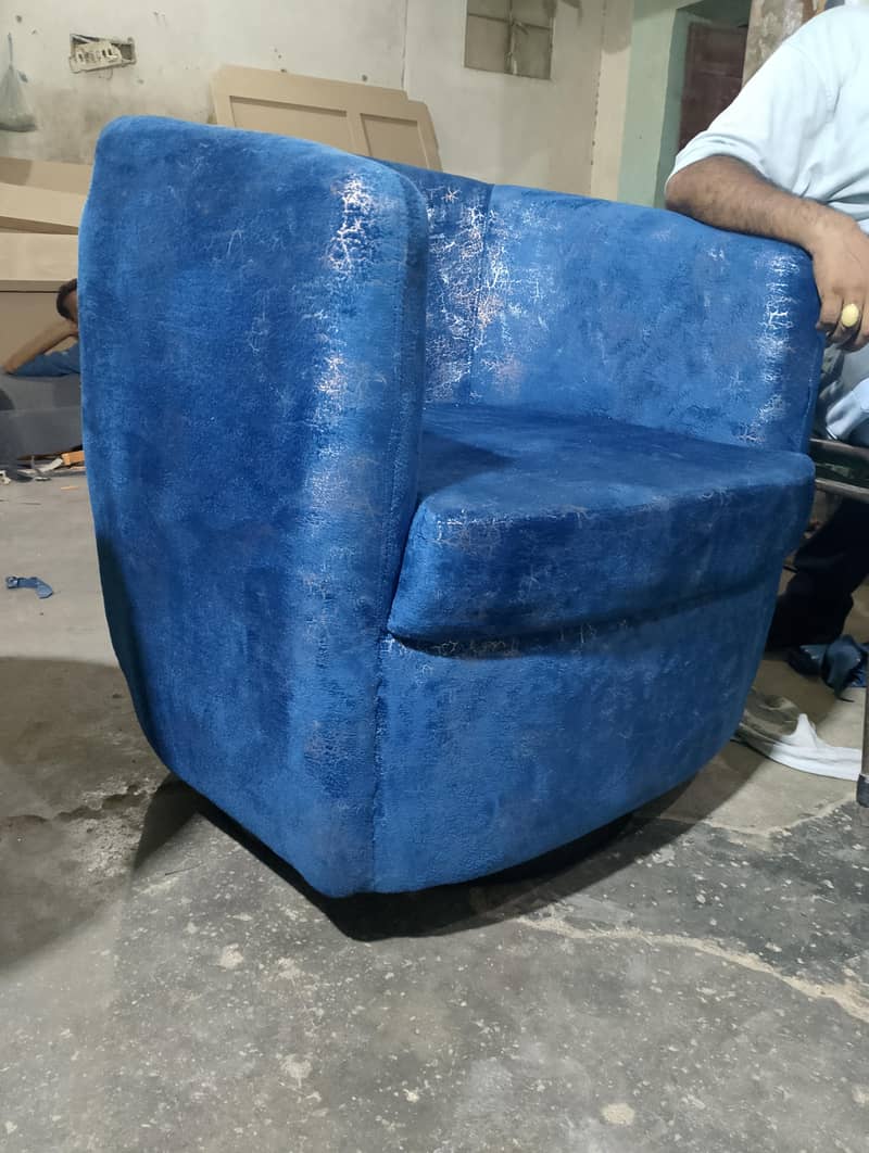 bedroom sofas  03079980289 1