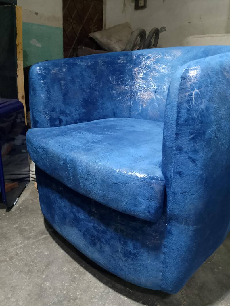 bedroom sofas  03079980289 2