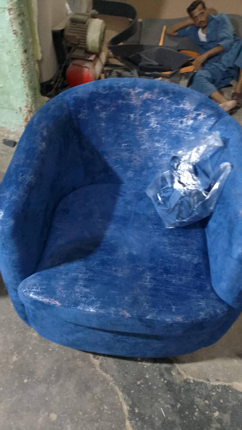 bedroom sofas  03079980289 4